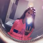 Ella - @ella.norris11 - Instagram