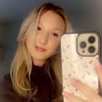 ella - @ella.norris_ - Instagram