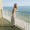 Ella - @ellaa..norris - TikTok