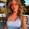 ella - @ellaknorris - TikTok