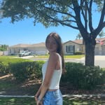 ella jean - @ella_norris_01 - Instagram