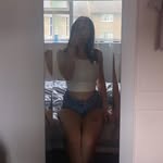 @ella_norris7916 - Instagram