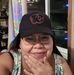Ella Norris - Facebook