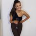 Ella Norris - Facebook