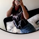Ella norris - @ella_norris_2 - Instagram