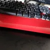 Ella Norris - @ella.norris2 - TikTok