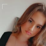 Ella Norris - @ellanorris16 - Instagram