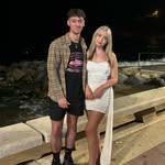 Ella Norris - @ella_norris_xx - Instagram