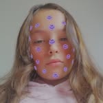 ella norris - @ellanorris283 - Instagram