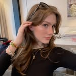 Ella Norris - @ellanorrisss - Instagram