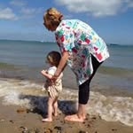 Ella Norris - @grass_hopper111 - Instagram
