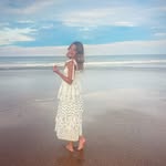 Ella Norris - @ellajunenorris - Instagram