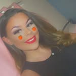 Ella Norris - @ella_norrisxox - Instagram