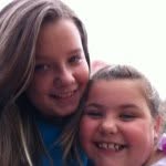 Ella Norris - @_enorris - Instagram
