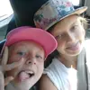 Ella Norris - @peeweenorris - TikTok