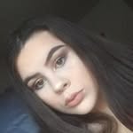 Ella Norris - @ellanorris3711 - Instagram