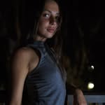 Ella Norris - @ella_noris - Instagram