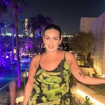 Ella Norris - @ella_norris - Instagram