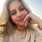 Ella Norris - @ella.norris1 - Instagram