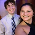 ella norris :) - @ella.r.norris - Instagram