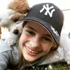 Ella Norris - @ella_norris7 - TikTok