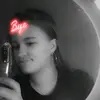 Ella norris - @ellanorris136 - TikTok
