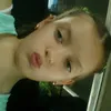 ella norris  - @ellaiscool9 - TikTok