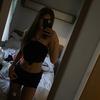 ella x - @._ellanorris - TikTok