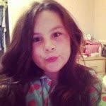 Ellanorris - @ellanorris123 - Instagram