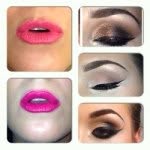@ellanorris_makeup - Instagram