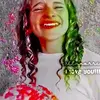 SHE LIKED MY VID AND COMMENT!! - @.ellanorrisfp8 - TikTok