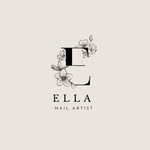 Ella | North port fl - @nails_by.ellaa - Instagram