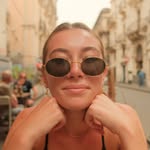 Ella - @ella.north - Instagram