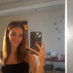ella🐻 - @ella.northcott - Instagram