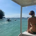 ELLA - @ellanorthwood_ - Instagram