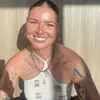 ella north - @ella.north2 - TikTok