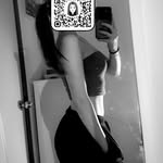 Ella North - @usxr_ez - Instagram