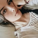Ella North - @ellanorth1740 - Instagram