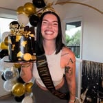Ella north - @ellanorth1123 - Instagram