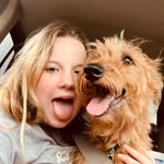Ella North - @ellanorth8 - Instagram
