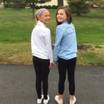 ❥ella north❥ - @ellanorth44 - Instagram