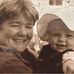 Ella North - Facebook