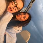 Ella North - @ernorth03 - Instagram