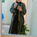 Ella North - @elham.j.mohammed - Instagram