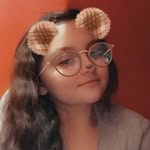 Ella North - @ellanorth4971 - Instagram