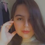 Ella North - @northieno1_backupp - Instagram