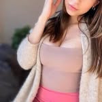 Ella North - @ellanorth59 - Instagram