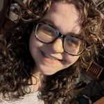 Ella North - @slayyy_qu33n05 - Instagram