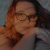 Ella North - Facebook