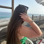 ella north - @ellaanorthh - Instagram